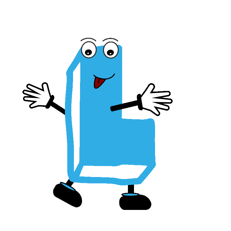 Animation